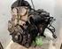 Motor kaal ALFA ROMEO 159 (939_)