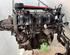 Motor kaal ALFA ROMEO 159 (939_)