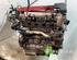 Bare Engine ALFA ROMEO 159 (939_)