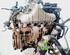 Bare Engine VW CRAFTER 30-50 Van (2E_)