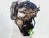 Bare Engine PEUGEOT 207 SW (WK_)