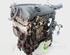 Bare Engine PEUGEOT 207 SW (WK_)