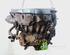 Bare Engine PEUGEOT 207 SW (WK_)