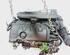 Bare Engine PEUGEOT 207 SW (WK_)