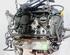 Bare Engine VW EOS (1F7, 1F8)