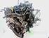 Bare Engine VW EOS (1F7, 1F8)