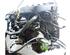 Bare Engine LAND ROVER RANGE ROVER III (L322)