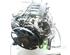 
Motor ohne Anbauteile (Diesel) Land Rover Range Rover III L322 LBB000510 P20642851
