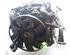 Motor kaal LAND ROVER RANGE ROVER III (L322)