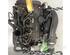 Motor kaal RENAULT CLIO III (BR0/1, CR0/1)