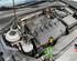 Bare Engine AUDI A3 Sportback (8VA, 8VF)