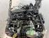 Bare Engine AUDI A3 Sportback (8VA, 8VF)