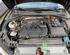 Bare Engine AUDI A3 Sportback (8VA, 8VF)