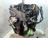 Bare Engine AUDI A3 Sportback (8VA, 8VF)