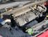 Bare Engine CITROËN C3 PICASSO (SH_)