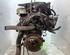 Bare Engine FIAT BRAVO II (198_)