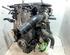 Bare Engine FIAT BRAVO II (198_)