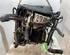 Motor kaal FIAT BRAVO II (198_)