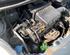 Bare Engine TOYOTA YARIS (_P9_)