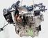 Bare Engine AUDI A3 Sportback (8VA, 8VF)