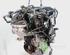 Bare Engine AUDI A3 Sportback (8VA, 8VF)