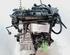 Bare Engine AUDI A3 Sportback (8VA, 8VF)