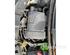 Motor ohne Anbauteile (Benzin) Toyota Aygo B1  P21262644