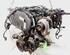 Bare Engine OPEL INSIGNIA A Saloon (G09)