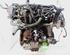 Bare Engine OPEL INSIGNIA A Saloon (G09)