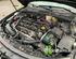 Bare Engine ALFA ROMEO 159 Sportwagon (939_)