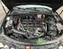 Bare Engine ALFA ROMEO 159 Sportwagon (939_)