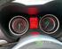 Motor kaal ALFA ROMEO 159 Sportwagon (939_)