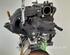 Motor kaal RENAULT TWINGO II (CN0_)