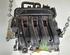 Motor kaal RENAULT TWINGO II (CN0_)