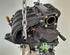 Bare Engine RENAULT TWINGO II (CN0_)