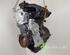 Bare Engine RENAULT TWINGO II (CN0_)