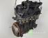 Bare Engine RENAULT TWINGO II (CN0_)