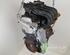 Motor kaal RENAULT TWINGO II (CN0_)