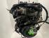 Motor kaal OPEL ASTRA J Sports Tourer (P10)