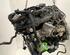 Motor kaal OPEL ASTRA J Sports Tourer (P10)