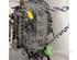 Bare Engine TOYOTA COROLLA Verso (ZER_, ZZE12_, R1_)