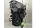 Bare Engine TOYOTA COROLLA Verso (ZER_, ZZE12_, R1_)