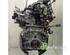 Bare Engine TOYOTA COROLLA Verso (ZER_, ZZE12_, R1_)