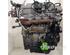 Bare Engine TOYOTA COROLLA Verso (ZER_, ZZE12_, R1_)