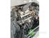 Bare Engine VW GOLF V (1K1)