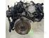 Bare Engine VW TIGUAN (AD1, AX1)