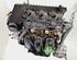 Motor kaal SMART FORFOUR (454)