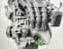 Motor kaal SMART FORFOUR (454)