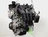 Motor kaal SMART FORFOUR (454)