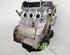 Bare Engine SMART FORFOUR (454)